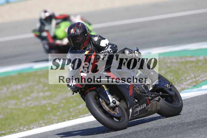 /02 28.-31.01.2025 Moto Center Thun Jerez/gruen-green/160